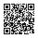 C&oacute;digo QR con el enlace al titular HOY, AdriÃ¡n BegoÃ±a / El Ã¡rbol caÃ­do