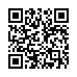 C&oacute;digo QR con el enlace al titular Â¡Feliz Navidad!