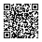 C&oacute;digo QR con el enlace al titular Y Ana Botella serÃ¡ alcaldesa de Madrid antes del 3 de enero
