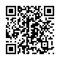 C&oacute;digo QR con el enlace al titular Cadete AutonÃ³mica Femenina, grupo especial (jornada 10); C.B. 6,25 La Caixa 61-PerfumerÃ­as Avenida 