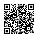 C&oacute;digo QR con el enlace al titular BUENA SUERTE!!!