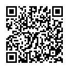 C&oacute;digo QR con el enlace al titular A por todas
