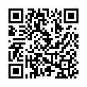 C&oacute;digo QR con el enlace al titular CLARA CAMPOAMOR
