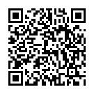 C&oacute;digo QR con el enlace al titular 80 ANIVERSARIO DEL VOTO FEMENINO