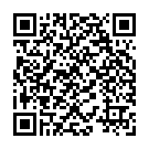 C&oacute;digo QR con el enlace al titular Michoacán (Tierra de mariposas)...Parte 1