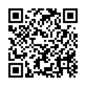 C&oacute;digo QR con el enlace al titular Feliz Navidad AF2