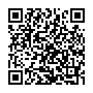 C&oacute;digo QR con el enlace al titular El genuino sonido americano