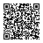 C&oacute;digo QR con el enlace al titular El PP muestra su solidaridad con el Ayuntamiento por el corte de luz