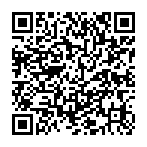 C&oacute;digo QR con el enlace al titular Miguel MartÃ­nez, primera adhesiÃ³n a la corriente de ChacÃ³n
