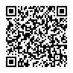 C&oacute;digo QR con el enlace al titular El alcalde compromete la gratuidad del comedor del centro de dÃ­a