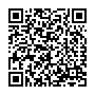 C&oacute;digo QR con el enlace al titular <span>No digas que fue un sueÃ±o</span>
