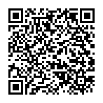 C&oacute;digo QR con el enlace al titular Nuevos proyectos en el clÃºster de movilidad