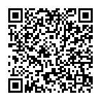 C&oacute;digo QR con el enlace al titular La Junta de Castilla y LeÃ³n no renueva un centenar de contratos