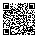 C&oacute;digo QR con el enlace al titular Cuando la Deportiva Ponferradina conquistÃ³ el Santiago BernabÃ©u