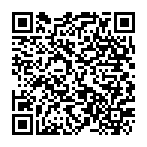 C&oacute;digo QR con el enlace al titular <span>El alcalde de LeÃ³n devuelve el NiÃ±o al belÃ©n</span>