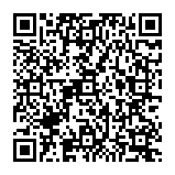 C&oacute;digo QR con el enlace al titular Una banda organizada roba mercancÃ­a por 9.000 euros en una tienda de El Rosal