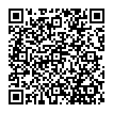 C&oacute;digo QR con el enlace al titular El Patronato de la FundaciÃ³n Anclaje se reÃºne para fomentar la industria