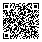 C&oacute;digo QR con el enlace al titular El obispo pide a los sacerdotes que donen a CÃ¡ritas su paga de Navidad