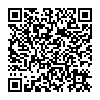 C&oacute;digo QR con el enlace al titular <span>El presupuesto bajarÃ¡ un 15% en 2012 y se amortizarÃ¡n plazas de temporales</span>