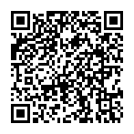 C&oacute;digo QR con el enlace al titular Un cuento sin final feliz y con intereses poco claros