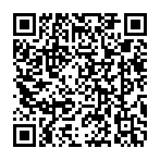 C&oacute;digo QR con el enlace al titular El pago del IBI, pendiente de los recursos por los cambios del PGOU
