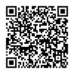 C&oacute;digo QR con el enlace al titular La FiscalÃ­a denuncia a Madrigal por una 