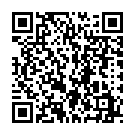 C&oacute;digo QR con el enlace al titular Mansurle le da la espalda a la crisis
