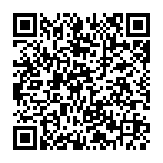 C&oacute;digo QR con el enlace al titular El Consejo Regulador apoya la propuesta de fusiÃ³n de cooperativas