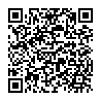 C&oacute;digo QR con el enlace al titular RÃ©cord de participaciÃ³n y calidad en los IV Premios Palacio de Canedo