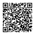 C&oacute;digo QR con el enlace al titular Aprobado el estudio informativo del vial entre Bembibre y Cobrana