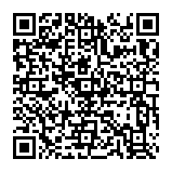 C&oacute;digo QR con el enlace al titular MÃ¡s de 7.600 castellanos y leoneses conocen la administraciÃ³n electrÃ³nica
