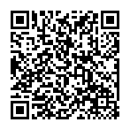 C&oacute;digo QR con el enlace al titular <span>La leonesa MarÃ­a Cantalapiedra presenta su novela de aventuras 'Auyantepuy'</span>