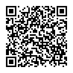 C&oacute;digo QR con el enlace al titular â€˜Mano a Manoâ€™ llega maÃ±ana al Teatro Municipal de La BaÃ±eza