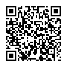 C&oacute;digo QR con el enlace al titular La Cultural no tendrÃ¡ subvenciÃ³n