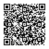 C&oacute;digo QR con el enlace al titular El madrileÃ±o Kako hace gala de sus dotes cÃ³micas en el escenario del Bowling Plus
