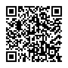 C&oacute;digo QR con el enlace al titular EDITORIAL: Trece carteras para salir de la crisis