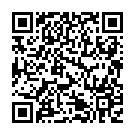 C&oacute;digo QR con el enlace al titular Un descanso muy necesario