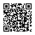 C&oacute;digo QR con el enlace al titular EL CHASCARRILLO: NiÃ±o puesto