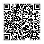 C&oacute;digo QR con el enlace al titular Good Fly retoma los contactos para operar en el aeropuerto leonÃ©s