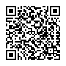 C&oacute;digo QR con el enlace al titular ARRIBA Y ABAJO: Se pone al frente de la mejora de la remolacha
