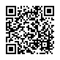 C&oacute;digo QR con el enlace al titular EN EL ÃGORA / Francisco Saurina: Ya era hora
