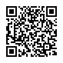 C&oacute;digo QR con el enlace al titular EL SUBIAO / Fernando TascÃ³n: Discurso navideÃ±o