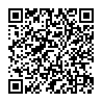C&oacute;digo QR con el enlace al titular Lentejas y vino agrio para luchar contra la pobreza