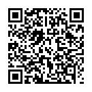 C&oacute;digo QR con el enlace al titular ARRIBA Y ABAJO: Premio a toda una vida de comercio tradicional