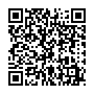 C&oacute;digo QR con el enlace al titular ARRIBA Y ABAJO: DonarÃ¡n a CÃ¡ritas su paga de Navidad