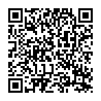 C&oacute;digo QR con el enlace al titular Un minero fue despedido antes de morir cuando estaba en coma