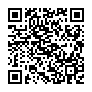 C&oacute;digo QR con el enlace al titular ARRIBA Y ABAJO: Respaldo de las ONG a una iniciativa solidaria