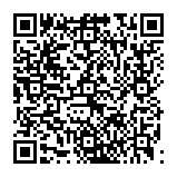 C&oacute;digo QR con el enlace al titular El comercio espera 40 millones de caja en Navidad frente a los 55 de antes de la crisis