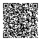 C&oacute;digo QR con el enlace al titular LÃ³pez reprocha a Herrera que le faltara al respeto al llamarle â€œseÃ±oritoâ€