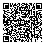 C&oacute;digo QR con el enlace al titular Los 1.900 trabajadores cobrarÃ¡n a partir de hoy la nÃ³mina y la paga extra